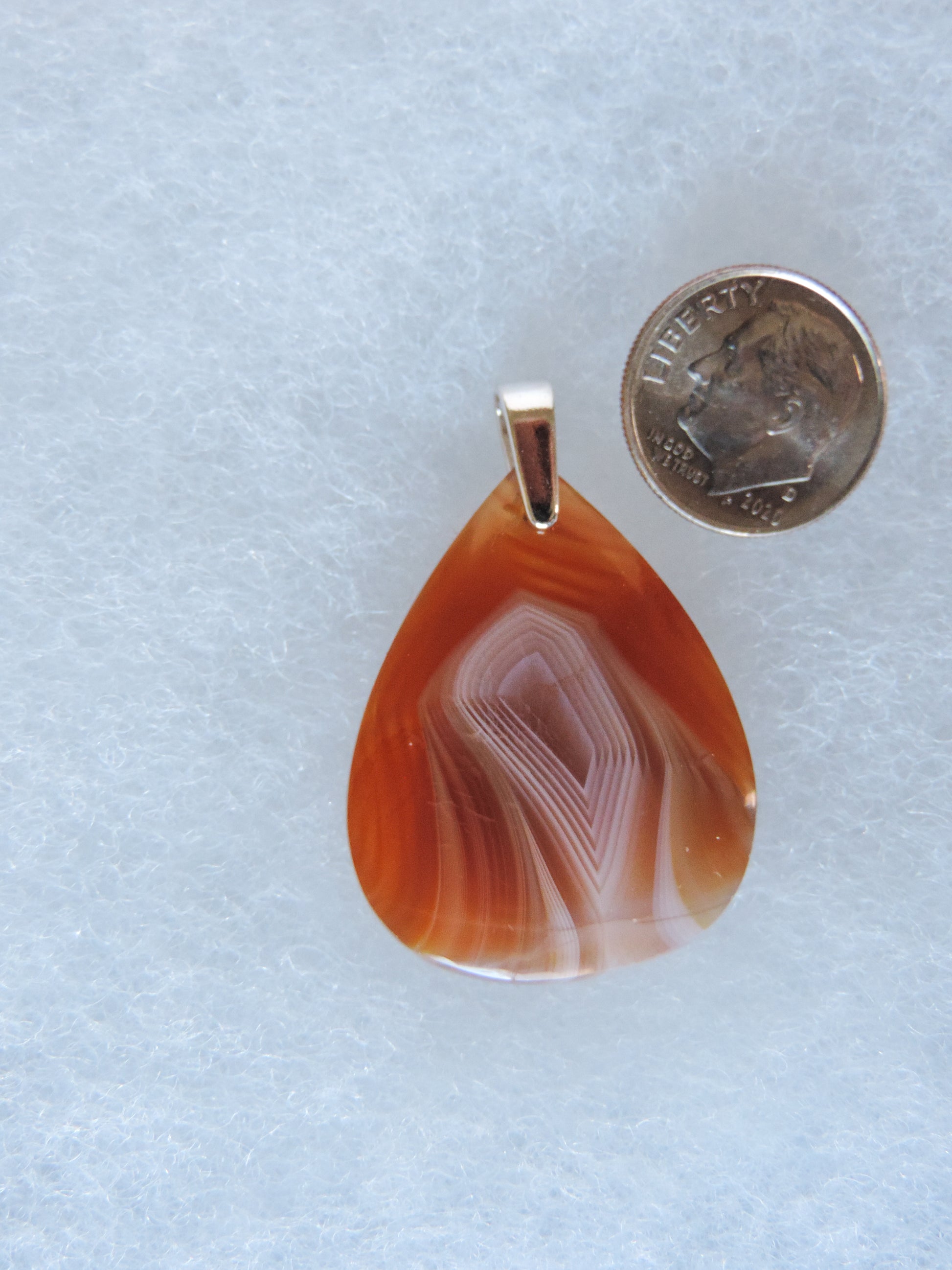 Your purchased items will be shipped the same day in most cases, Monday through Friday.  Orders will be shipped first class USPS, which normally takes 3-6 days in the U.S.   If your jewelry arrives damaged or you are dissatisfied, please contact us upon receipt of item.