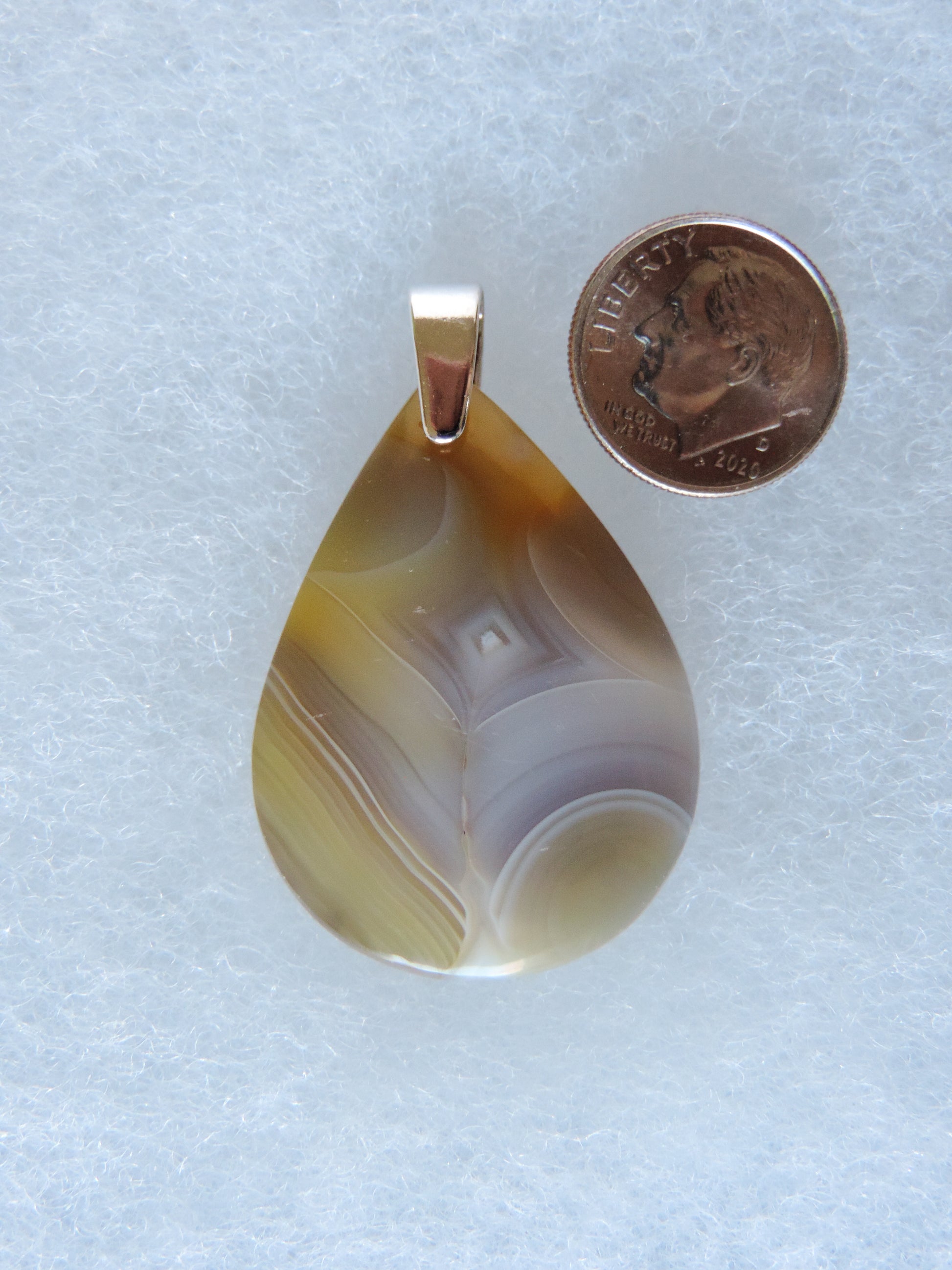 Your purchased items will be shipped the same day in most cases, Monday through Friday.  Orders will be shipped first class USPS, which normally takes 3-6 days in the U.S.   If your jewelry arrives damaged or you are dissatisfied, please contact us upon receipt of item.