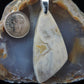 Agate pendant jewelry is beautiful  and makes great gifts