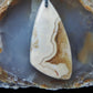 Find your perfect Indonesian Agate pendant on our store!