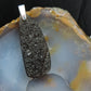 Agni Manitite pendant is a great gift. 