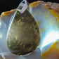 Agni Manitite is a rare stone and is beautiful and makes a great gift for everyone. 