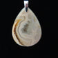 Pendant makes a great Christmas gift. 