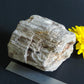 Are you the kind of person who understands the supportive energies of natural semi-precious gemstones??  Please check out this beauty: balance, calmness, gentle opening to transformation, are right here for YOU!!!