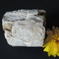 Brought to you from the mountains of Montana, this treasured specimen represents amazing geological transformations and the wondrous beauty of Mother Earth.