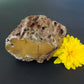 Are you the kind of person who understands the supportive energies of natural semi-precious gemstones??  Please check out this beauty: balance, calmness, gentle opening to transformation, are right here for YOU!!!