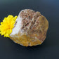 Brought to you from the mountains of Montana, this treasured specimen represents amazing geological transformations and the wondrous beauty of Mother Earth.