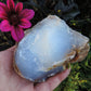 Agate Specimens, Blue Agate Specimens, Madison Blue Agate, Blue Agate, Blue Chalcedony, Rock Specimens, Lapidary Stones, Lapidary Material, Alter Stones, Stones for Decorating, Decorative Stones, Semi-precious Stones, Semi-precious Gemstones, Rock Collector Specimens, Natural Stones, Grounding Stones, Transformational Stones, Calming Stones, Centering Stones, Rare Stone  