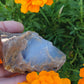 Agate Specimens, Blue Agate Specimens, Madison Blue Agate, Blue Agate, Blue Chalcedony, Rock Specimens, Lapidary Stones, Lapidary Material, Alter Stones, Stones for Decorating, Decorative Stones, Semi-precious Stones, Semi-precious Gemstones, Rock Collector Specimens, Natural Stones, Grounding Stones, Transformational Stones, Calming Stones, Centering Stones, Rare Stone  
