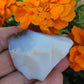 Agate Specimens, Blue Agate Specimens, Madison Blue Agate, Blue Agate, Blue Chalcedony, Rock Specimens, Lapidary Stones, Lapidary Material, Alter Stones, Stones for Decorating, Decorative Stones, Semi-precious Stones, Semi-precious Gemstones, Rock Collector Specimens, Natural Stones, Grounding Stones, Transformational Stones, Calming Stones, Centering Stones, Rare Stone  