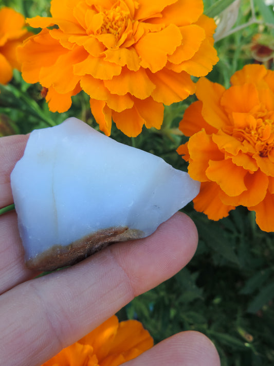 Agate Specimens, Blue Agate Specimens, Madison Blue Agate, Blue Agate, Blue Chalcedony, Rock Specimens, Lapidary Stones, Lapidary Material, Alter Stones, Stones for Decorating, Decorative Stones, Semi-precious Stones, Semi-precious Gemstones, Rock Collector Specimens, Natural Stones, Grounding Stones, Transformational Stones, Calming Stones, Centering Stones, Rare Stone  