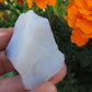 Agate Specimens, Blue Agate Specimens, Madison Blue Agate, Blue Agate, Blue Chalcedony, Rock Specimens, Lapidary Stones, Lapidary Material, Alter Stones, Stones for Decorating, Decorative Stones, Semi-precious Stones, Semi-precious Gemstones, Rock Collector Specimens, Natural Stones, Grounding Stones, Transformational Stones, Calming Stones, Centering Stones, Rare Stone  