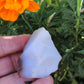 Agate Specimens, Blue Agate Specimens, Madison Blue Agate, Blue Agate, Blue Chalcedony, Rock Specimens, Lapidary Stones, Lapidary Material, Alter Stones, Stones for Decorating, Decorative Stones, Semi-precious Stones, Semi-precious Gemstones, Rock Collector Specimens, Natural Stones, Grounding Stones, Transformational Stones, Calming Stones, Centering Stones, Rare Stone  