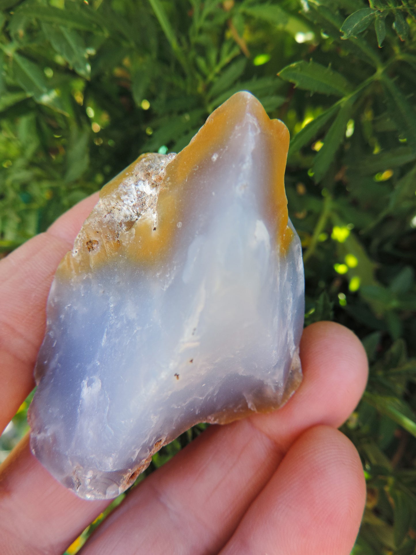 Agate Specimens, Blue Agate Specimens, Madison Blue Agate, Blue Agate, Blue Chalcedony, Rock Specimens, Lapidary Stones, Lapidary Material, Alter Stones, Stones for Decorating, Decorative Stones, Semi-precious Stones, Semi-precious Gemstones, Rock Collector Specimens, Natural Stones, Grounding Stones, Transformational Stones, Calming Stones, Centering Stones, Rare Stone  