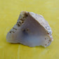 Agate Specimens, Blue Agate Specimens, Madison Blue Agate, Blue Agate, Blue Chalcedony, Rock Specimens, Lapidary Stones, Lapidary Material, Alter Stones, Stones for Decorating, Decorative Stones, Semi-precious Stones, Semi-precious Gemstones, Rock Collector Specimens, Natural Stones, Grounding Stones, Transformational Stones, Calming Stones, Centering Stones, Rare Stone  