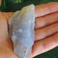 Agate Specimens, Blue Agate Specimens, Madison Blue Agate, Blue Agate, Blue Chalcedony, Rock Specimens, Lapidary Stones, Lapidary Material, Alter Stones, Stones for Decorating, Decorative Stones, Semi-precious Stones, Semi-precious Gemstones, Rock Collector Specimens, Natural Stones, Grounding Stones, Transformational Stones, Calming Stones, Centering Stones, Rare Stone  
