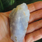 Agate Specimens, Blue Agate Specimens, Madison Blue Agate, Blue Agate, Blue Chalcedony, Rock Specimens, Lapidary Stones, Lapidary Material, Alter Stones, Stones for Decorating, Decorative Stones, Semi-precious Stones, Semi-precious Gemstones, Rock Collector Specimens, Natural Stones, Grounding Stones, Transformational Stones, Calming Stones, Centering Stones, Rare Stone  
