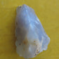 Agate Specimens, Blue Agate Specimens, Madison Blue Agate, Blue Agate, Blue Chalcedony, Rock Specimens, Lapidary Stones, Lapidary Material, Alter Stones, Stones for Decorating, Decorative Stones, Semi-precious Stones, Semi-precious Gemstones, Rock Collector Specimens, Natural Stones, Grounding Stones, Transformational Stones, Calming Stones, Centering Stones, Rare Stone  