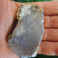 Agate Specimens, Blue Agate Specimens, Madison Blue Agate, Blue Agate, Blue Chalcedony, Rock Specimens, Lapidary Stones, Lapidary Material, Alter Stones, Stones for Decorating, Decorative Stones, Semi-precious Stones, Semi-precious Gemstones, Rock Collector Specimens, Natural Stones, Grounding Stones, Transformational Stones, Calming Stones, Centering Stones, Rare Stone  