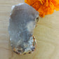 Agate Specimens, Blue Agate Specimens, Madison Blue Agate, Blue Agate, Blue Chalcedony, Rock Specimens, Lapidary Stones, Lapidary Material, Alter Stones, Stones for Decorating, Decorative Stones, Semi-precious Stones, Semi-precious Gemstones, Rock Collector Specimens, Natural Stones, Grounding Stones, Transformational Stones, Calming Stones, Centering Stones, Rare Stone  