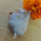 Agate Specimens, Blue Agate Specimens, Madison Blue Agate, Blue Agate, Blue Chalcedony, Rock Specimens, Lapidary Stones, Lapidary Material, Alter Stones, Stones for Decorating, Decorative Stones, Semi-precious Stones, Semi-precious Gemstones, Rock Collector Specimens, Natural Stones, Grounding Stones, Transformational Stones, Calming Stones, Centering Stones, Rare Stone  