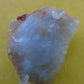Agate Specimens, Blue Agate Specimens, Madison Blue Agate, Blue Agate, Blue Chalcedony, Rock Specimens, Lapidary Stones, Lapidary Material, Alter Stones, Stones for Decorating, Decorative Stones, Semi-precious Stones, Semi-precious Gemstones, Rock Collector Specimens, Natural Stones, Grounding Stones, Transformational Stones, Calming Stones, Centering Stones, Rare Stone  