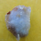Agate Specimens, Blue Agate Specimens, Madison Blue Agate, Blue Agate, Blue Chalcedony, Rock Specimens, Lapidary Stones, Lapidary Material, Alter Stones, Stones for Decorating, Decorative Stones, Semi-precious Stones, Semi-precious Gemstones, Rock Collector Specimens, Natural Stones, Grounding Stones, Transformational Stones, Calming Stones, Centering Stones, Rare Stone  