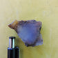 Agate Specimens, Blue Agate Specimens, Madison Blue Agate, Blue Agate, Blue Chalcedony, Rock Specimens, Lapidary Stones, Lapidary Material, Alter Stones, Stones for Decorating, Decorative Stones, Semi-precious Stones, Semi-precious Gemstones, Rock Collector Specimens, Natural Stones, Grounding Stones, Transformational Stones, Calming Stones, Centering Stones, Rare Stone  