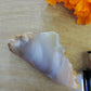 Agate Specimens, Blue Agate Specimens, Madison Blue Agate, Blue Agate, Blue Chalcedony, Rock Specimens, Lapidary Stones, Lapidary Material, Alter Stones, Stones for Decorating, Decorative Stones, Semi-precious Stones, Semi-precious Gemstones, Rock Collector Specimens, Natural Stones, Grounding Stones, Transformational Stones, Calming Stones, Centering Stones, Rare Stone  