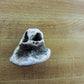 Face rock, Halloween, ghost, unique, one of a kind