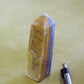 Bumblebee Jasper Tower