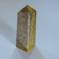 Bumblebee Jasper Tower