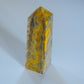 Bumblebee Jasper Tower