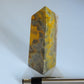 Bumblebee Jasper Tower