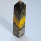 Bumblebee Jasper Tower