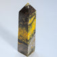 Bumblebee Jasper Tower