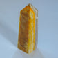 Bumblebee Jasper Tower