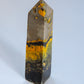 Bumblebee Jasper Tower
