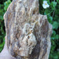 Adorn your home, office, cabin, camper, alter, hearth or collectors case with this unique one of a kind specimen and FEEL the difference