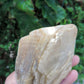 Created millions of years ago, petrified and agatized wood is found around the globe in numerous locations.  The stones’ distinctive appearance is determined by different conditions that include the tree species that was buried, the location and type of geological event that buried the trees, 