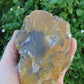 Agate Specimens, Blue Agate Specimens, Madison Blue Agate, Blue Agate, Blue Chalcedony, Rock Specimens, Lapidary Stones, Lapidary Material, Alter Stones, Stones for Decorating, Decorative Stones, Semi-precious Stones, Semi-precious Gemstones, Rock Collector Specimens, Natural Stones, Grounding Stones, Transformational Stones, Calming Stones, Centering Stones, Rare Stone  