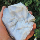 Agate Specimens, Blue Agate Specimens, Madison Blue Agate, Blue Agate, Blue Chalcedony, Rock Specimens, Lapidary Stones, Lapidary Material, Alter Stones, Stones for Decorating, Decorative Stones, Semi-precious Stones, Semi-precious Gemstones, Rock Collector Specimens, Natural Stones, Grounding Stones, Transformational Stones, Calming Stones, Centering Stones, Rare Stone  