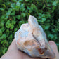 Agate Specimens, Blue Agate Specimens, Madison Blue Agate, Blue Agate, Blue Chalcedony, Rock Specimens, Lapidary Stones, Lapidary Material, Alter Stones, Stones for Decorating, Decorative Stones, Semi-precious Stones, Semi-precious Gemstones, Rock Collector Specimens, Natural Stones, Grounding Stones, Transformational Stones, Calming Stones, Centering Stones, Rare Stone  