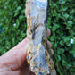 Agatized Wood, Petrified Wood, Mineral Specimens, Rock Specimens, Lapidary Stones, Lapidary Material, Alter Stones, Stones for Decorating, Decorative Stones, Semi-precious Stones, Semi-precious Gemstones, Rock Collector Specimens, Opalized Wood, Natural Stones, Grounding Stones, Transformational Stones, Protective Stones, Centering Stones  