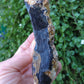 transformation, are right here for YOU!!!  Along with the sheer wonder and beauty, petrified wood has been used in ancient and present day civilizations for stabilizing the body’s defenses, promoting balance and calmness and allowing the body to heal in a relaxed, de-stressed environment. 