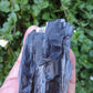 Adorn your home, office, cabin, camper, alter, hearth or collectors case with this unique one of a kind specimen and FEEL the difference