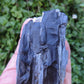 Brought to you from the mountains of Montana, this treasured specimen represents amazing geological transformations and the wondrous beauty of Mother Earth.