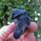 Brought to you from the mountains of Montana, this treasured specimen represents amazing geological transformations and the wondrous beauty of Mother Earth