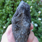 Agatized Wood, Petrified Wood, Mineral Specimens, Rock Specimens, Lapidary Stones, Lapidary Material, Alter Stones, Stones for Decorating, Decorative Stones, Semi-precious Stones, Semi-precious Gemstones, Rock Collector Specimens, Opalized Wood, Natural Stones, Grounding Stones, Transformational Stones, Protective Stones, Centering Stones  