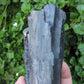 Agatized Wood, Petrified Wood, Mineral Specimens, Rock Specimens, Lapidary Stones, Lapidary Material, Alter Stones, Stones for Decorating, Decorative Stones, Semi-precious Stones, Semi-precious Gemstones, Rock Collector Specimens, Opalized Wood, Natural Stones, Grounding Stones, Transformational Stones, Protective Stones, Centering Stones  